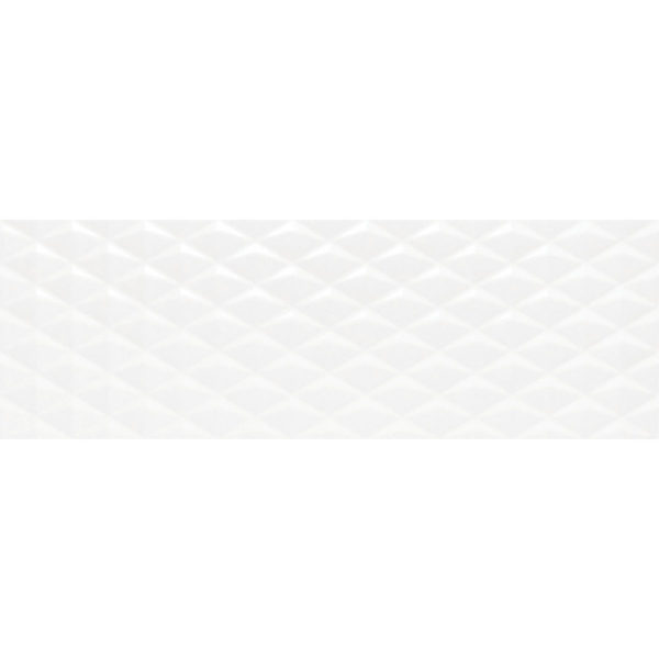 OPTIC BRILLO DECOR TILE