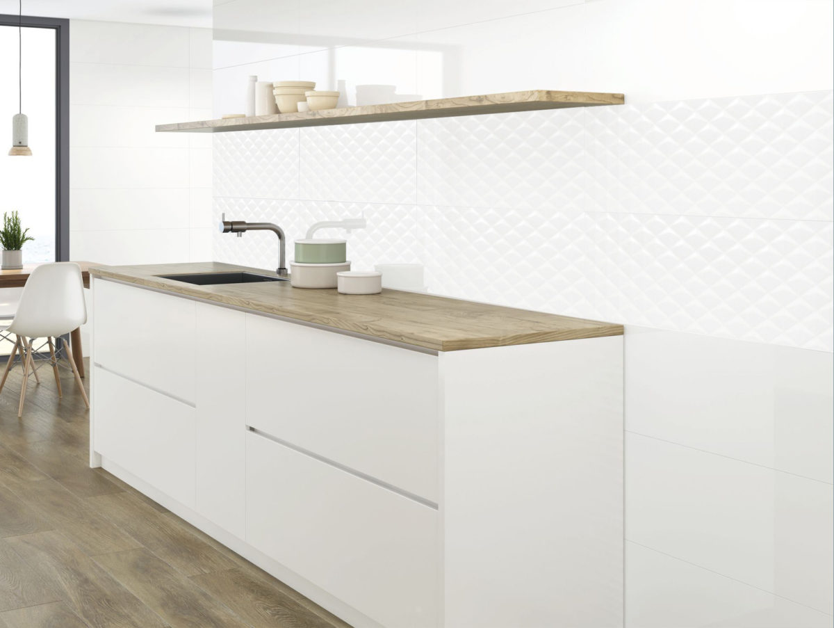 D00267-OPTIC-BLANCO-BRILLO-COVER- OPTIC BRILLO DECOR TILE