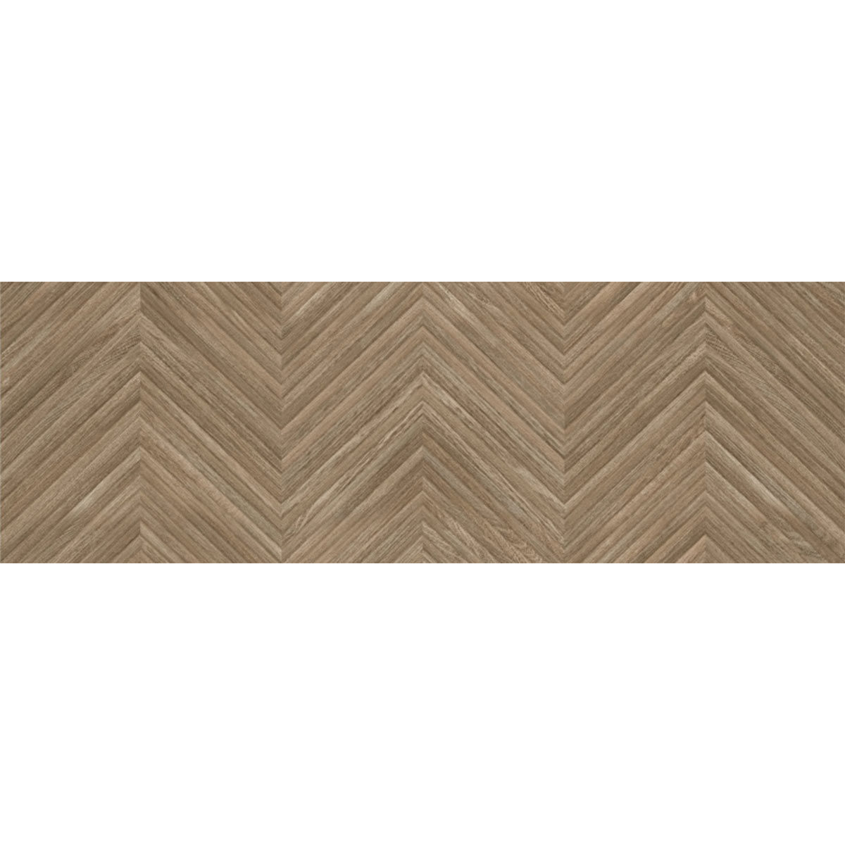 ZIG LARCHWOOD IPE 12"X36" - Image 2
