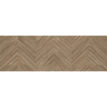 ZIG LARCHWOOD IPE 12"X36" - Image 2
