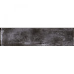 ATLAS GRAFITO TEXTURED 3"X12" - Image 2