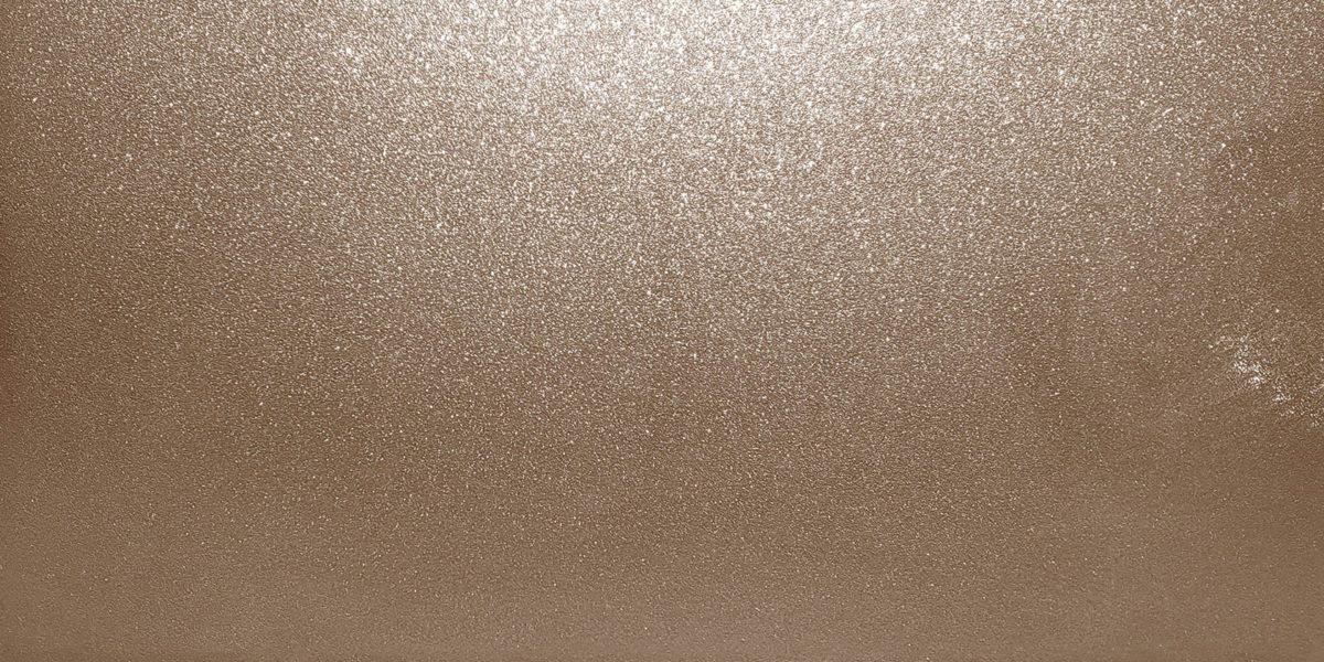 DECORADO-3060-COPPER Wall tile decor