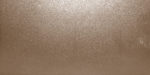 Wall tile decor