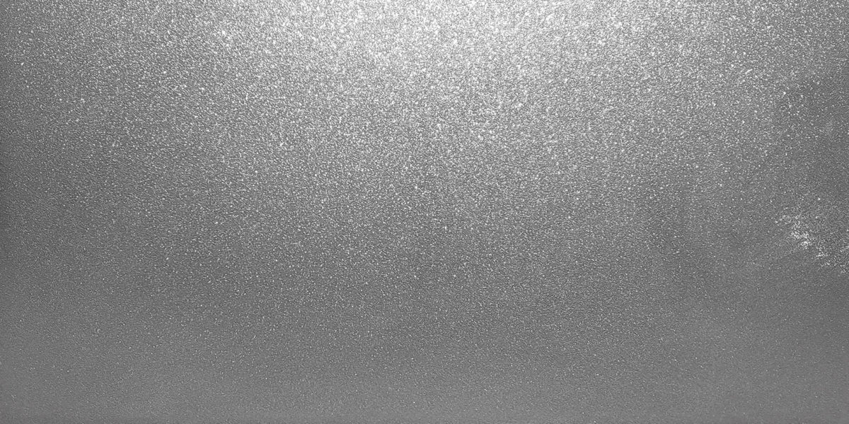 DECORADO 3060 SILVER 12"X24" - Image 2