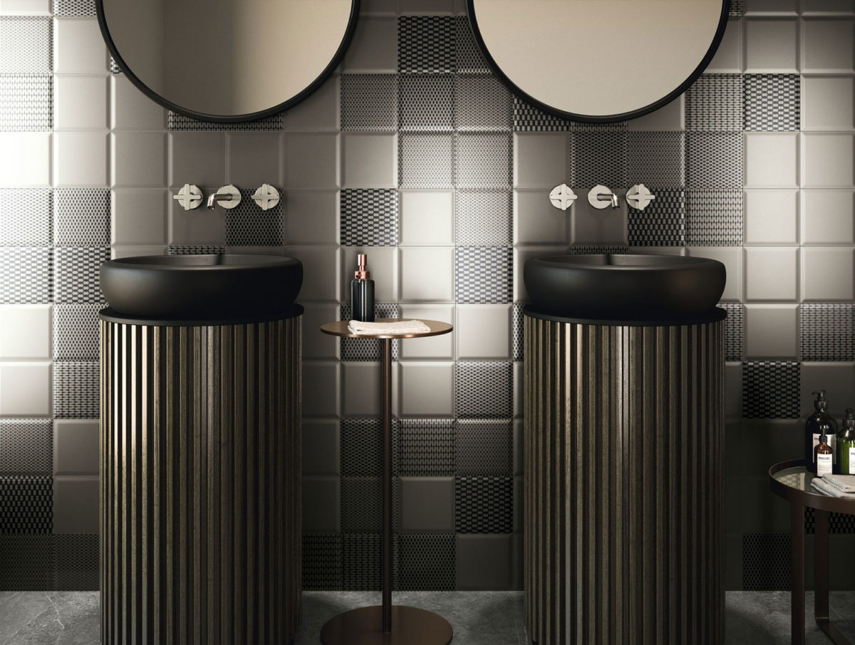 DIVA15X15_NOVEL_DIVA_METALIC-COVER- BATHROOM TILES DIVA