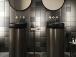 BATHROOM TILES DIVA