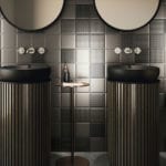 BATHROOM TILES DIVA