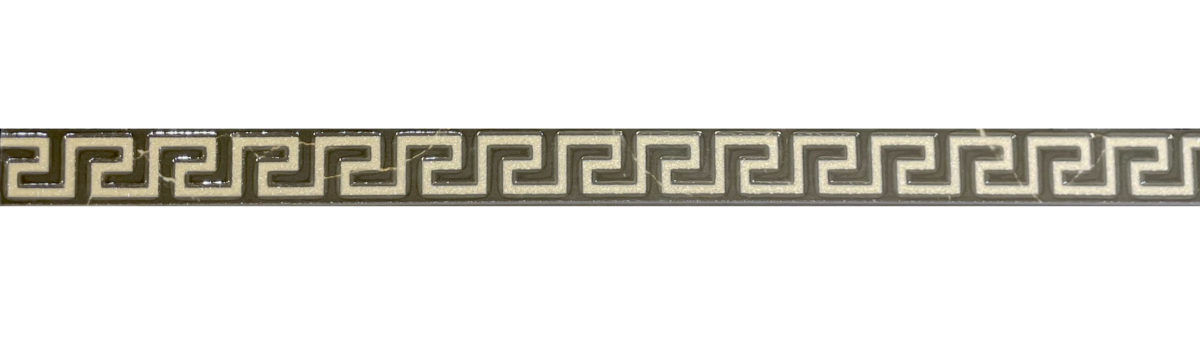 L00105---FENDE-NERO-ROSE-1X24-P1- FENDE-NERO-ROSE-GOLD