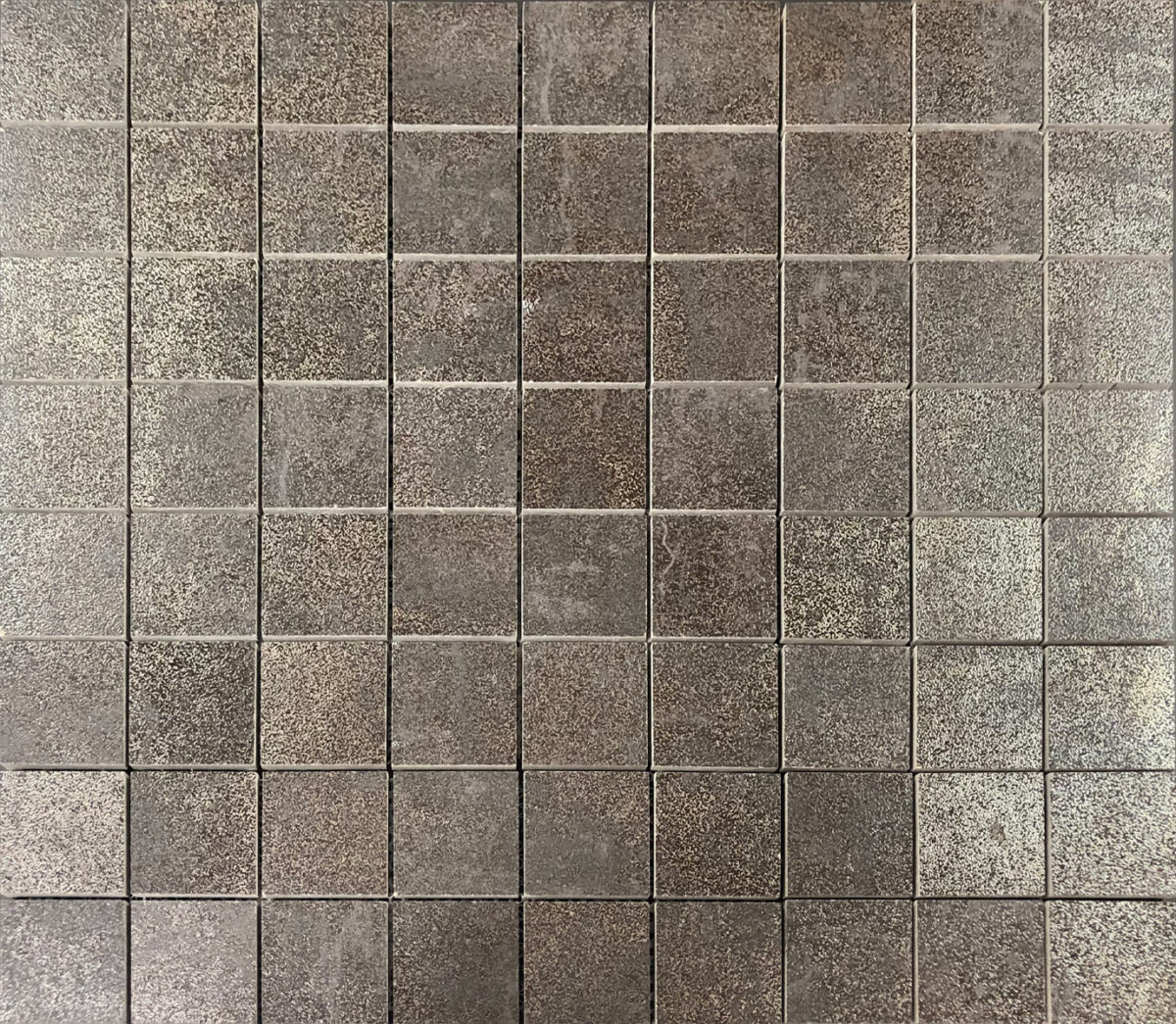 M50064-METALLIC-BROWN-P1- METALLIC-BROWN-P1