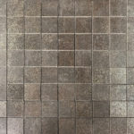 METALLIC-BROWN-P1