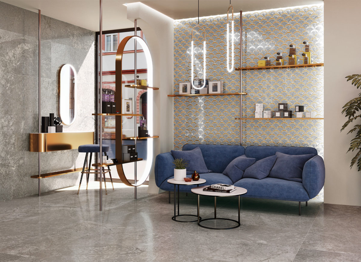 MOSAIC_BAY_SILVER-COVER MOSAIC BAY SILVER