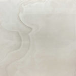 MBQ904-POLISHED-P1