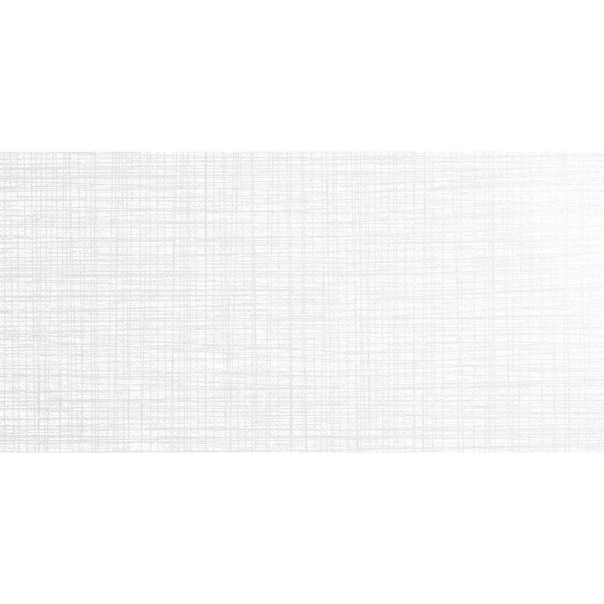 ELEKTRA LUX SUPER WHITE 24"X48" - Image 2