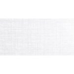 ELEKTRA LUX SUPER WHITE 24"X48" - Image 2