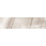 TANDUK GRIGIO RETT 8"X48" - Image 2