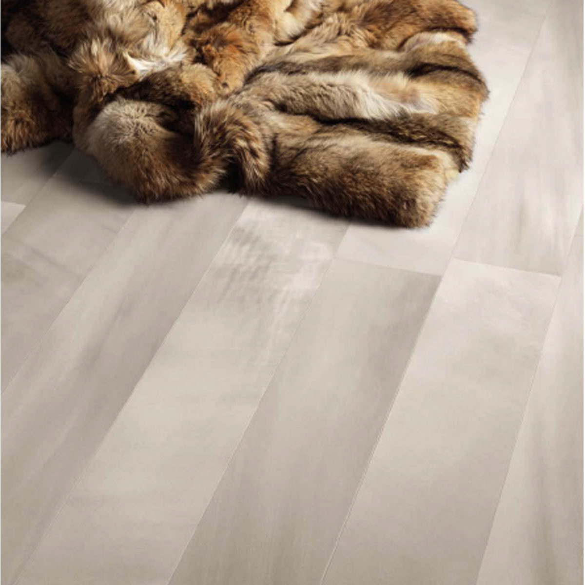 T10885-TANDUK-GRIGIO-8X48 TANDUK GRIGIO RETT 8"X48" - Image 1