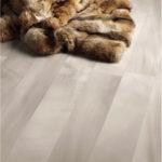 TANDUK GRIGIO RETT 8"X48"