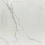 EVEREST-CARRARA-P1