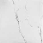 ARCTIC-WHITE-P1