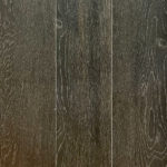 PALMWOOD-NOIR-P1