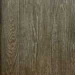 EASTERNWOOD-RYE-P1