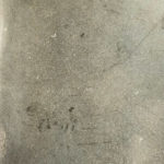 VARESE-GRAPHITE-P1