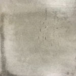VARESE-GRIGIO-P1