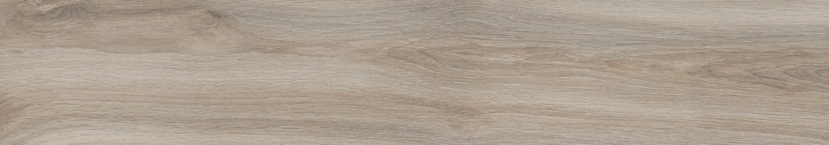 BARKLEY NATURAL 8"X46" - Image 2