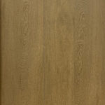 PALM WOOD NATURAL