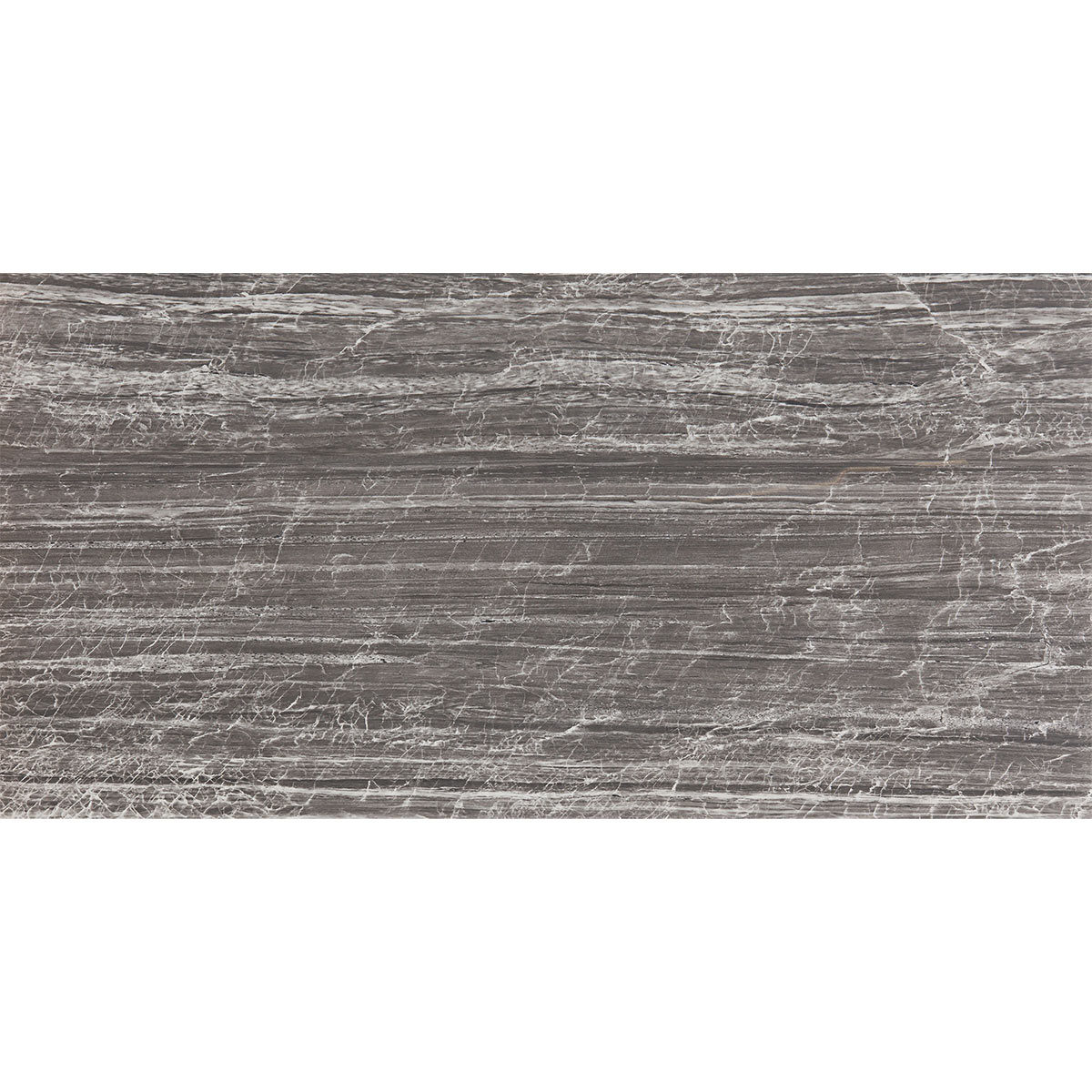 badab noir glossy tile