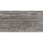 badab noir glossy tile