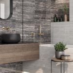 BADAB NOIR GLOSSY 36X72 COVER