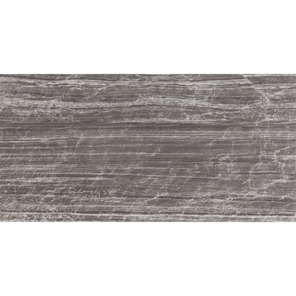 badab noir glossy tile