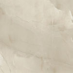 PASSION LUX CHAMPAGNE LAPPATO 24"X24" - Image 2