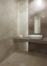 PASSION LUX CHAMPAGNE LAPPATO 24"X24" - Image 3