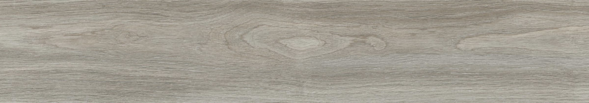 T11099-BARKLEY-CENIZA-8X46-P2 BARKLEY CENIZA 8"X46" - Image 2