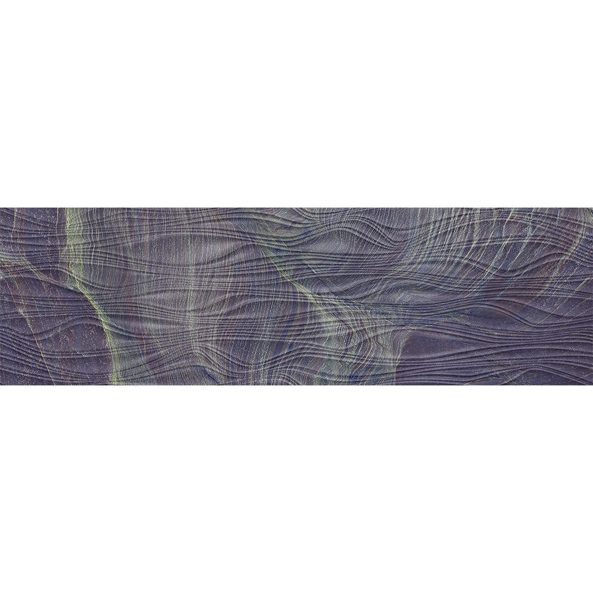 T11122-VIVID-LAVENDER-GRANITE-BREEZE VIVID LAVENDER GRANITE BREEZE 12"X40" - Image 2