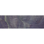VIVID LAVENDER GRANITE BREEZE 12"X40" - Image 2