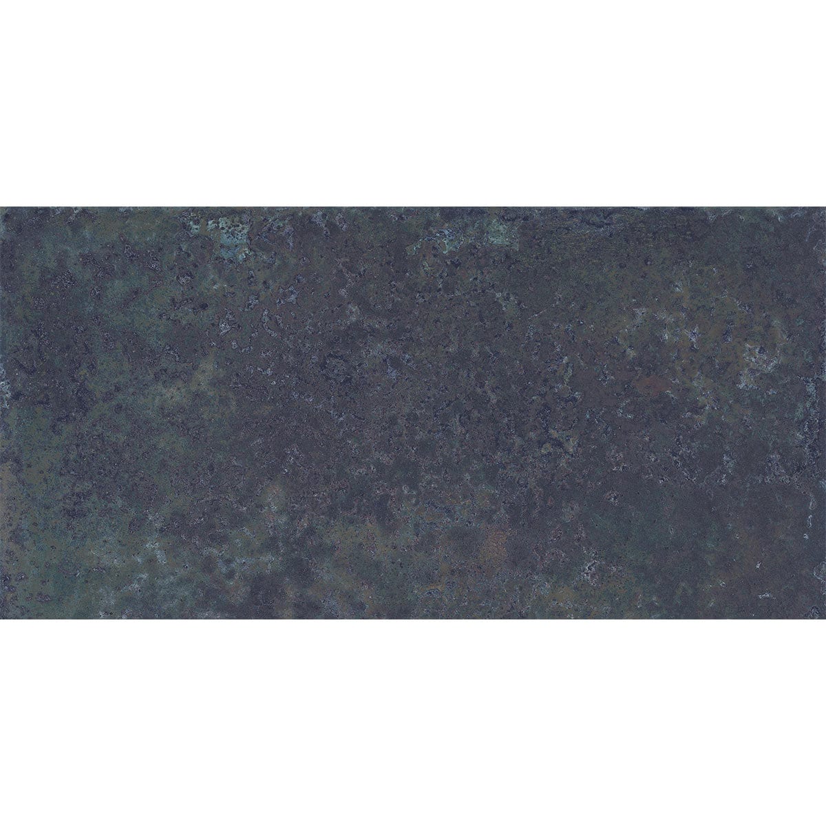 CORTEN SAPPHIRE NATURAL 20"X40" - Image 2