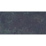 CORTEN SAPPHIRE NATURAL 20"X40" - Image 2