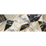 LUXOR VERRIER ORNATO 18"X48" - Image 2