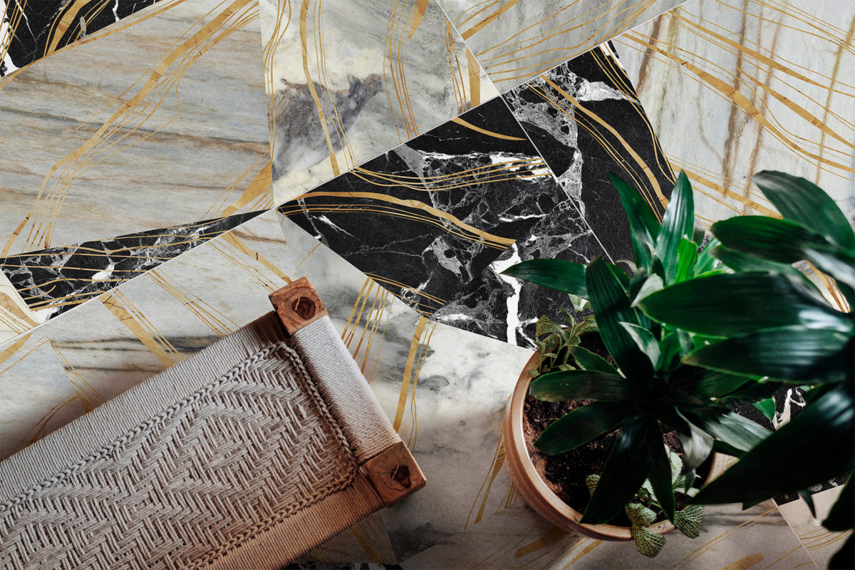 T11126-LUXOR-VERRIER-ORNATO-COVER- LUXOR VERRIER ORNATO 18"X48" - Image 1