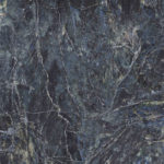 VIVID BLUE LABRADORITE POLISHED 24"X24"