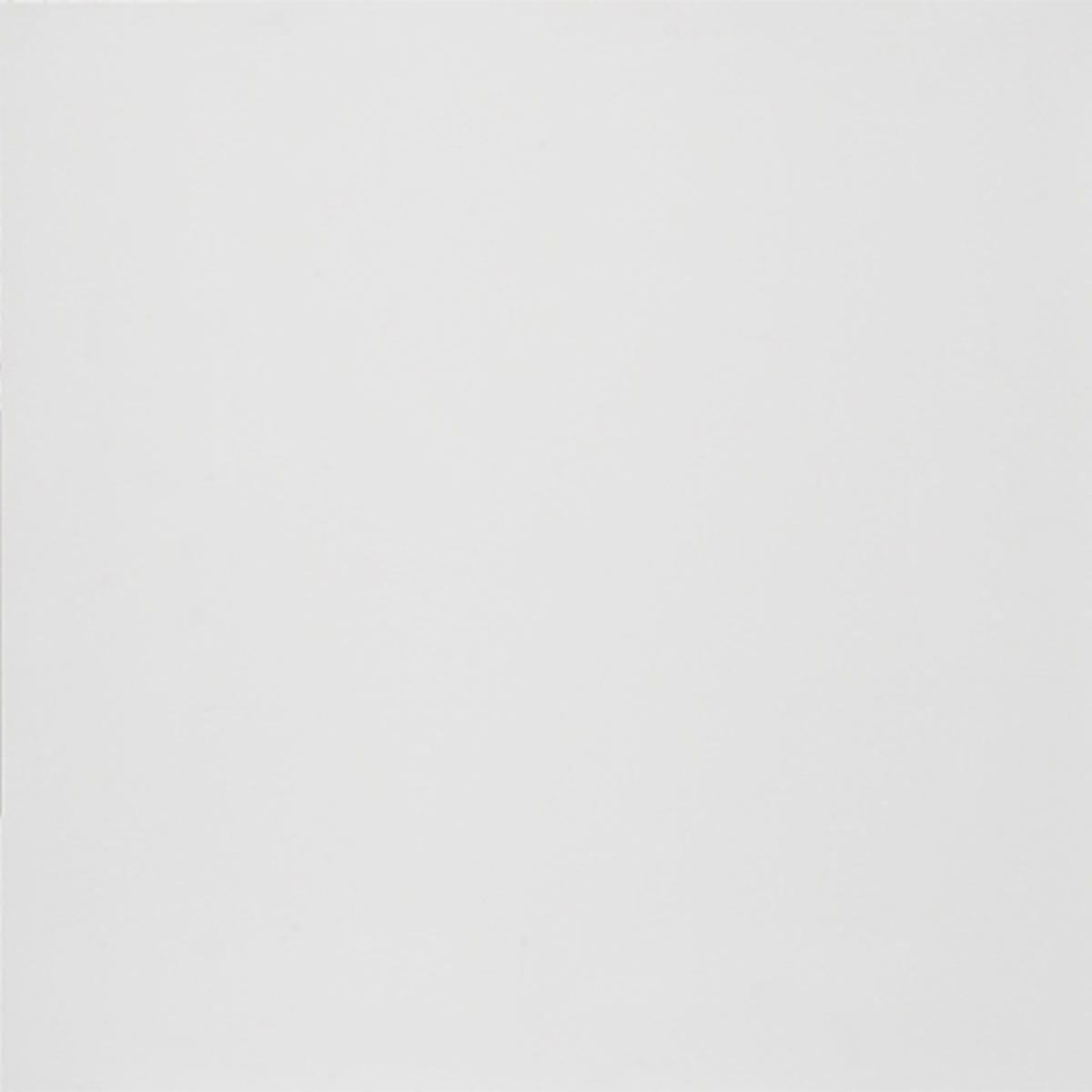 T11130-NEUTRAL-BLANCO-NAT NEUTRAL BLANCO NATURAL 12"X12" - Image 2