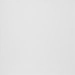 NEUTRAL BLANCO NATURAL 12"X12" - Image 2