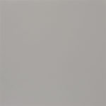 NEUTRAL GRIS NATURAL 12"X12" - Image 2