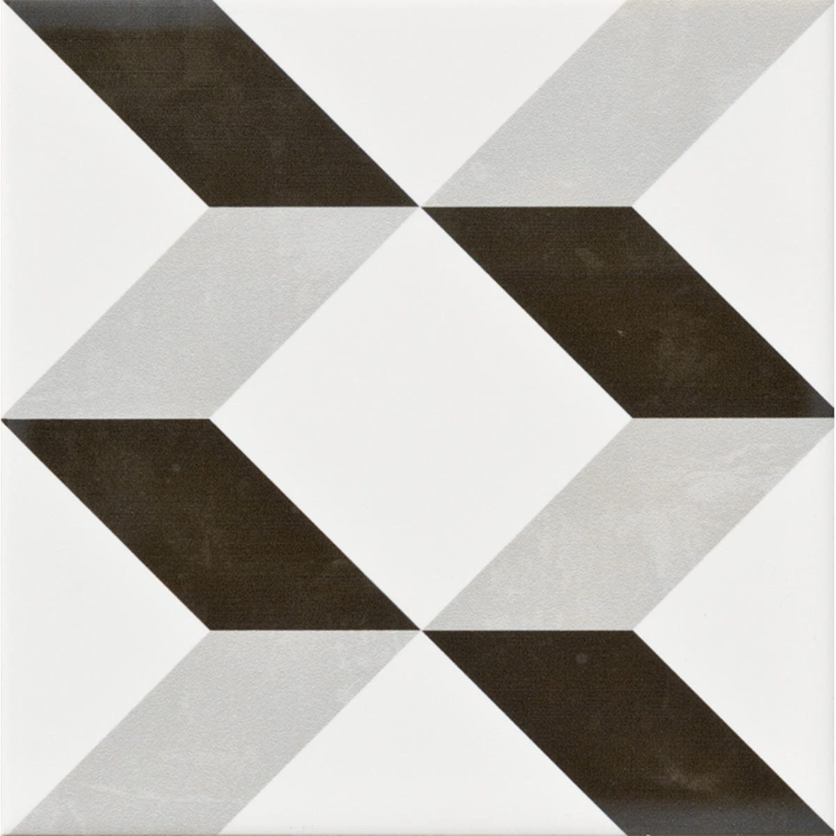 T11135-VANGUARD-CUBE-NAT VANGUARD CUBE NATURAL 12"X12" - Image 2