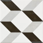 VANGUARD CUBE NATURAL 12"X12" - Image 2
