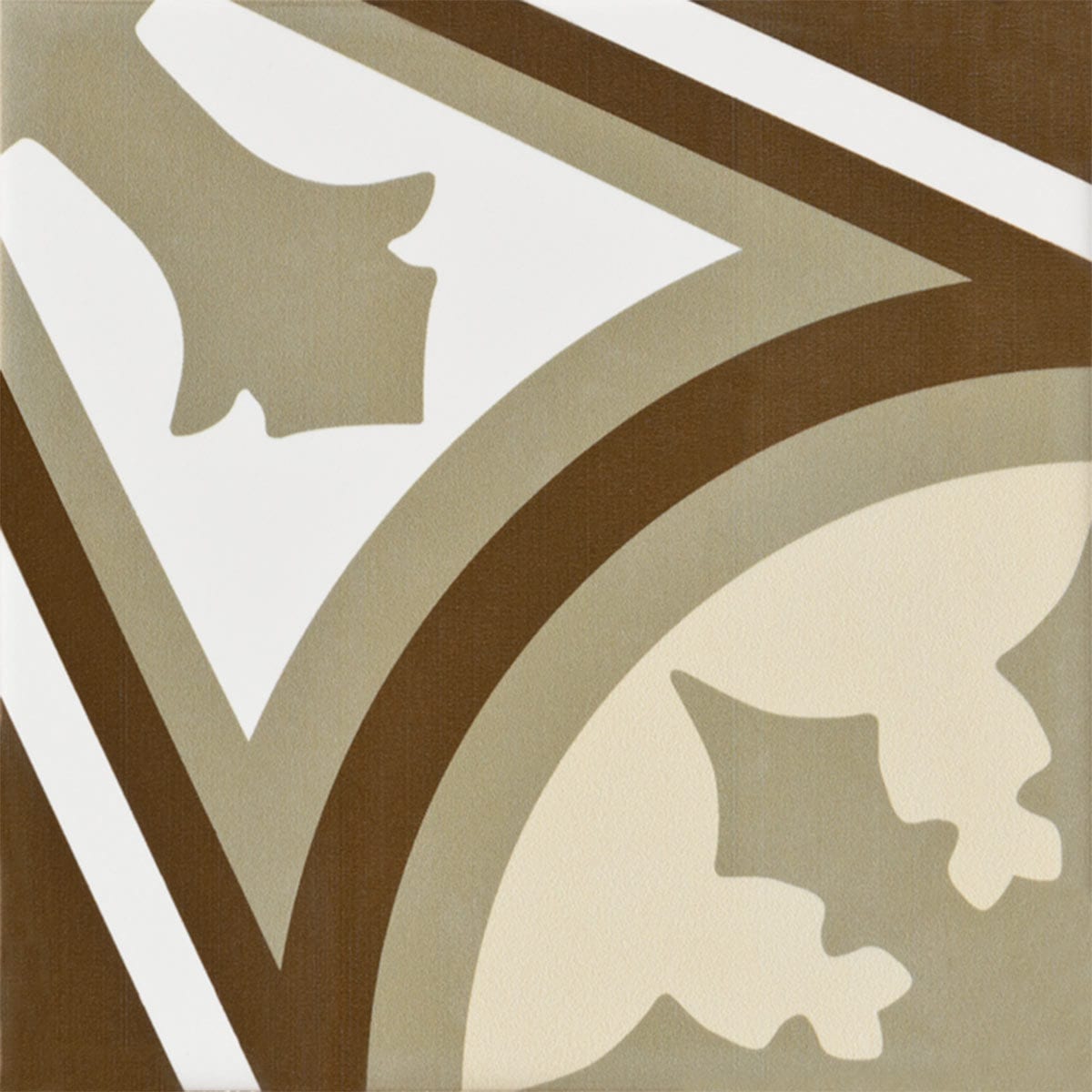T11137-VANGUARD-RISE-NAT VANGUARD RISE NATURAL 12"X12" - Image 2