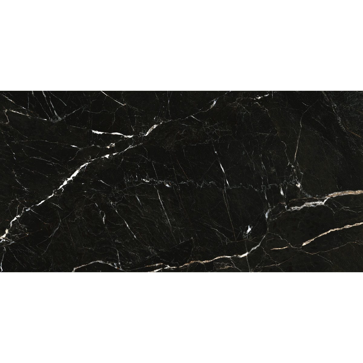 STROM NEGRO POLISHED 24"X48" - Image 2